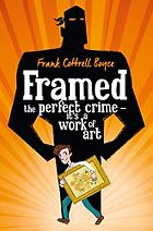 The Best Viking History Books for Kids - Framed by Frank Cottrell Boyce